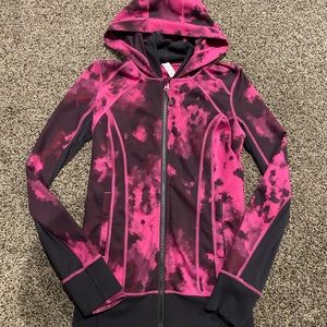 Lululemon Hoodie
